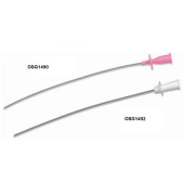 Catetere vescicale gatti...