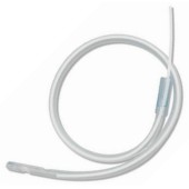 Catetere vescicale equini...