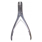 Cesoia per kirschner