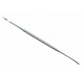 Elevatore doppio Freer