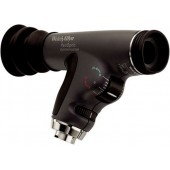 Oftalmoscopio PanOptic