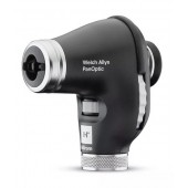 Oftalmoscopio PanOptic Plus...