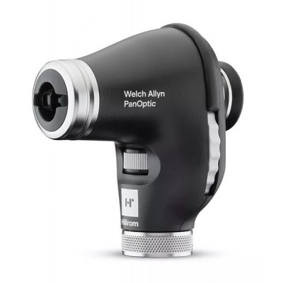 Oftalmoscopio PanOptic Plus...