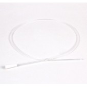 Catetere vescicale cani...