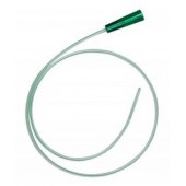 Catetere vescicale morbido