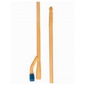 Catetere vescicale Foley 2...