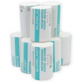 Ovattina ortopedica elastica