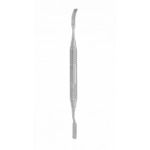 Raspa doppia Miller Colburn