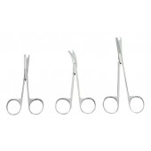 Forbici Sutura Spencer