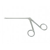 Pinza biopsia Hartmann