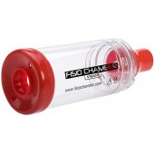 Aerosol per cani e gatti