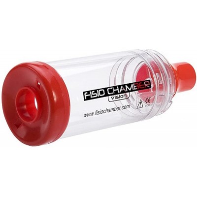 Aerosol per cani e gatti