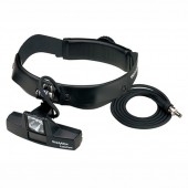 Occhiali Lumiview 2X a...