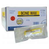 Cera ortopedica BoneWax