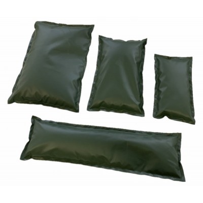 Posizionatore cuscino sabbia