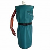 Grembiuli Antix con...