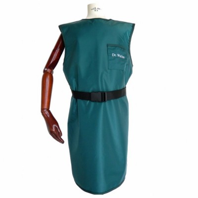 Grembiuli Antix con...