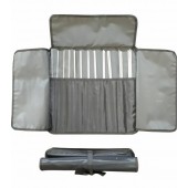 Astuccio porta chiodi di...