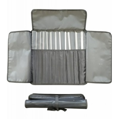 Astuccio porta chiodi di...