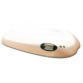 Bilancia digitale Gima