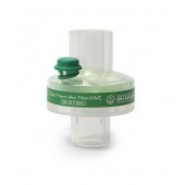 Filtri Clear-Therm HMEF