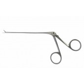 Pinza auricolare Hartmann...