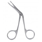 Pinza auricolare Hartmann...