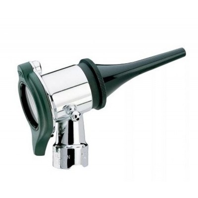 Otoscopio Vet Akku 3,5 volt