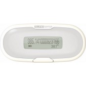 Lettore microchip SureSense