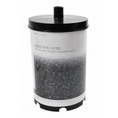 Assorbitore Gas Esausti