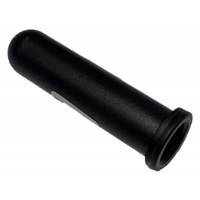 Tubo di riduzione per provette