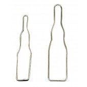 Apribecco per esotici