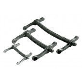 Apribocca per cani e gatti