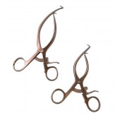 Divaricatore Gelpi...