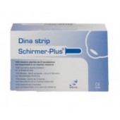 Test Schirmer Plus