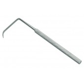 Divaricatore sollevatore...