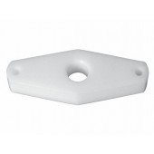 Apribocca per sonde o...