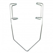 Blefarostato Barraquer