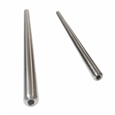 Piega chiodo Kirschner