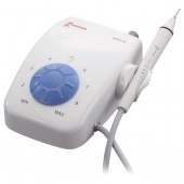 Ablatore EMS da banco 5...