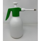 Pompa a vuoto per ablatori