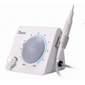 Ablatore Elitedent PS-30...