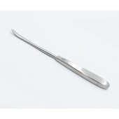 Elevatore Langenbeck