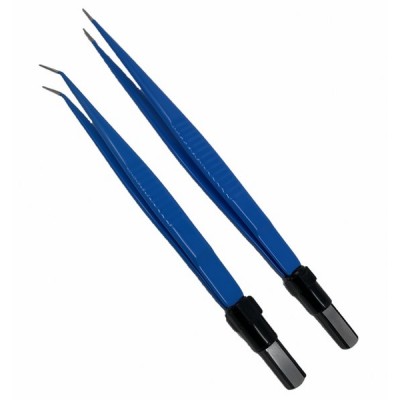 Elettrobisturi - Pinze...