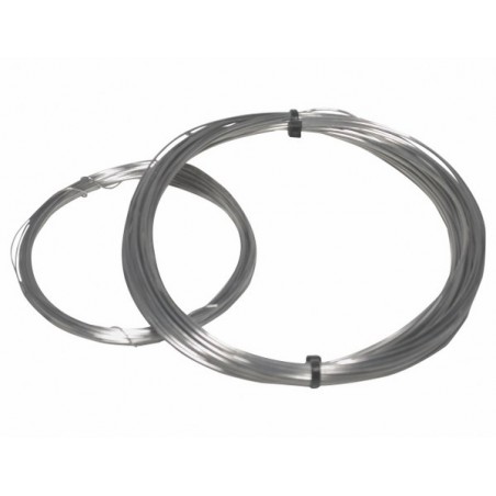 Filo Pieno Ramato Per La Saldatura MIG E MAG Degli Acciai - Foto 8