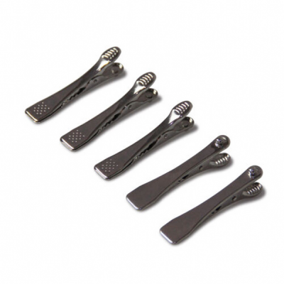 Monitor - Ricambi...