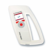 Lettore microchip Omni Max...