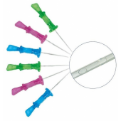 Catetere vescicale gatti...