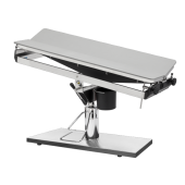 Tavolo operatorio idraulico...