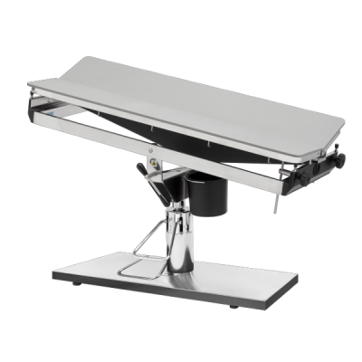 Tavolo operatorio idraulico...